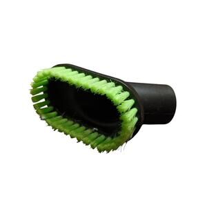 Bissell PowerForce Helix Turbo Rewind 1797R Upholstery Attachment Brush Part